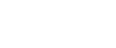 estlogo.png