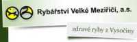 RybarVM.jpg