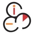 ICONTIO Ltd. poskytuje certifikace CIMAF