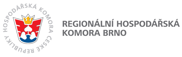RHKB